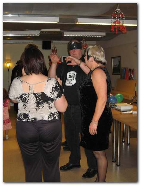 474x624 pixels (36K)